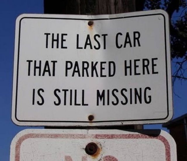 Acid Picdump 1 (89 pics)