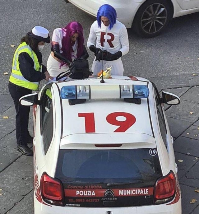 Acid Picdump 1 (89 pics)