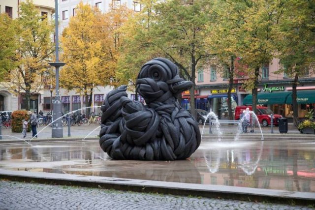 Acid Picdump 1 (89 pics)