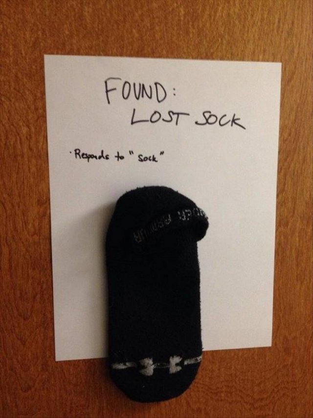 Acid Picdump 1 (89 pics)