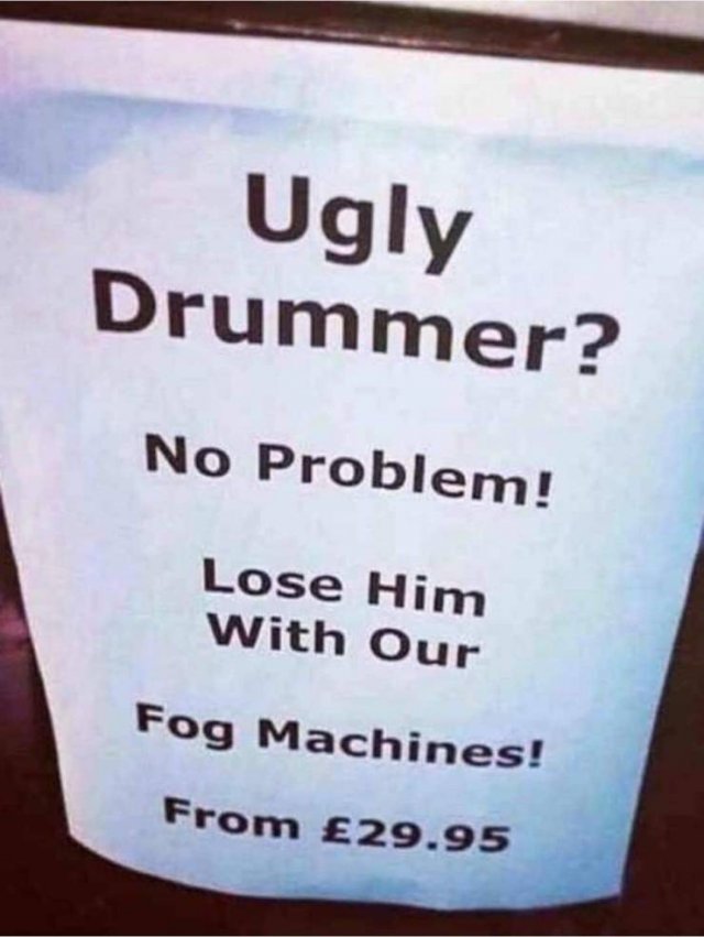 Acid Picdump 1 (89 pics)