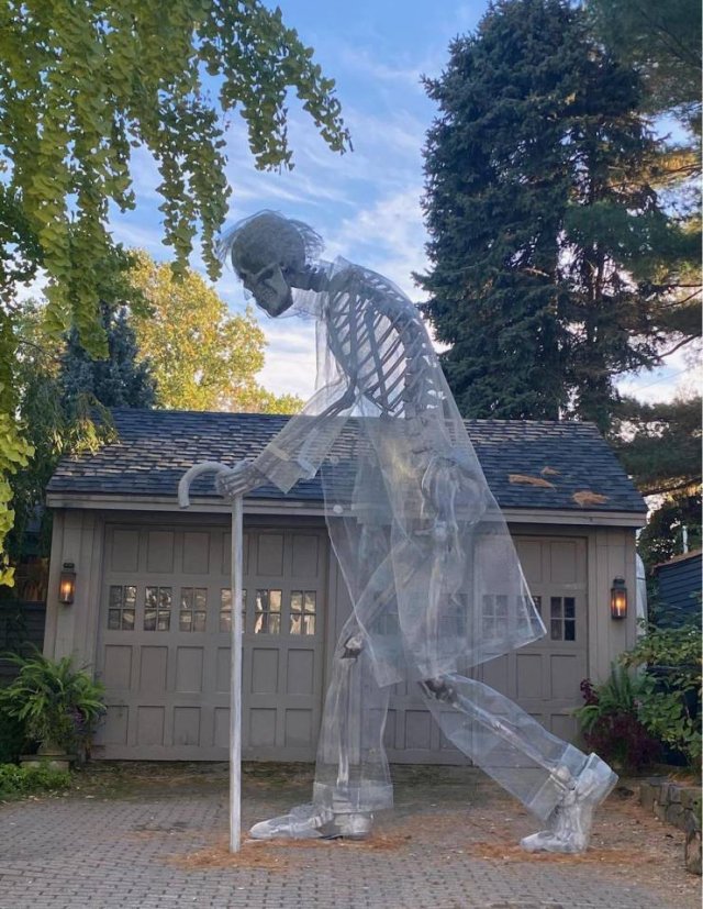 Acid Picdump 1 (89 pics)