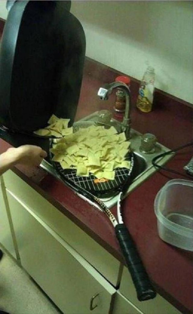 Acid Picdump 1 (89 pics)