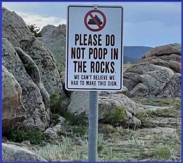 Acid Picdump 1 (89 pics)