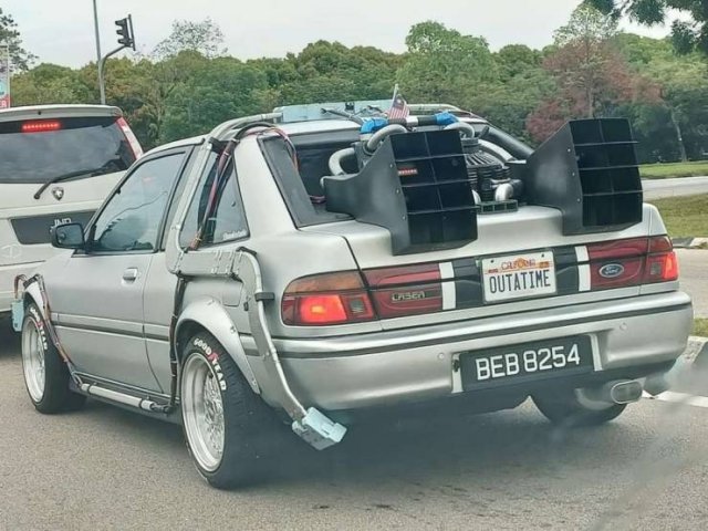 Acid Picdump 1 (89 pics)