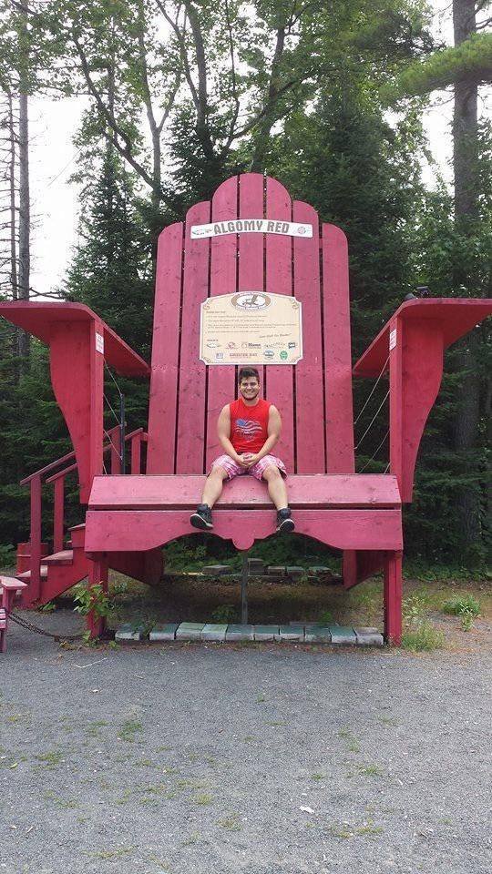 Acid Picdump 1 (89 pics)