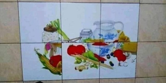 Acid Picdump 1 (89 pics)