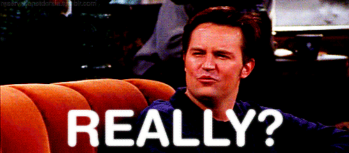 Industry Secrets (18 gifs) Industry Secrets (18 gifs)