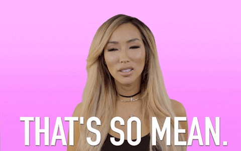 Industry Secrets (18 gifs) Industry Secrets (18 gifs)