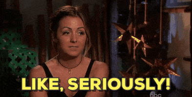 Industry Secrets (18 gifs) Industry Secrets (18 gifs)