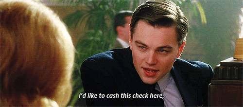 Industry Secrets (18 gifs) Industry Secrets (18 gifs)