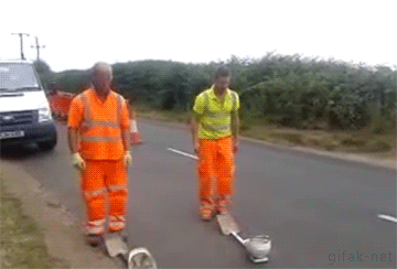 Industry Secrets (18 gifs) Industry Secrets (18 gifs)