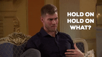 Industry Secrets (18 gifs) Industry Secrets (18 gifs)