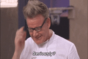 Industry Secrets (18 gifs) Industry Secrets (18 gifs)