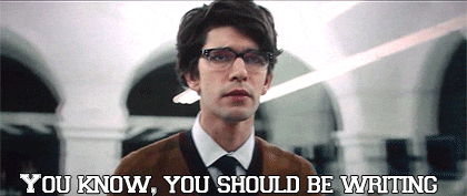 Industry Secrets (18 gifs) Industry Secrets (18 gifs)