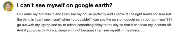 Where Is Logic? (28 pics)
