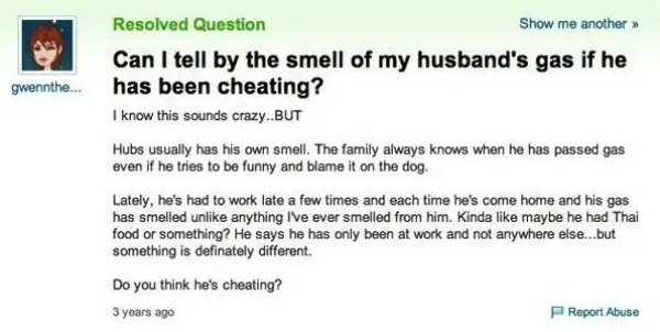 Where Is Logic? (28 pics)