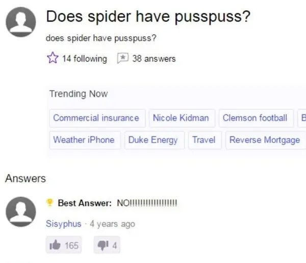Where Is Logic? (28 pics)