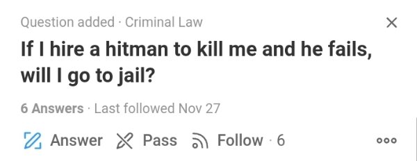 Where Is Logic? (28 pics)