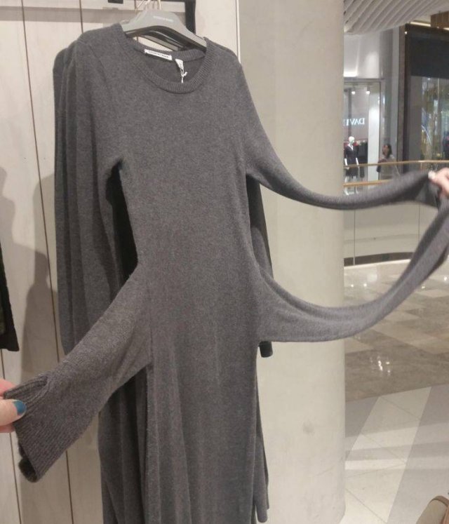 OMG Pictures (29 pics)
