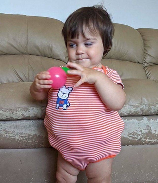 OMG Pictures (29 pics)