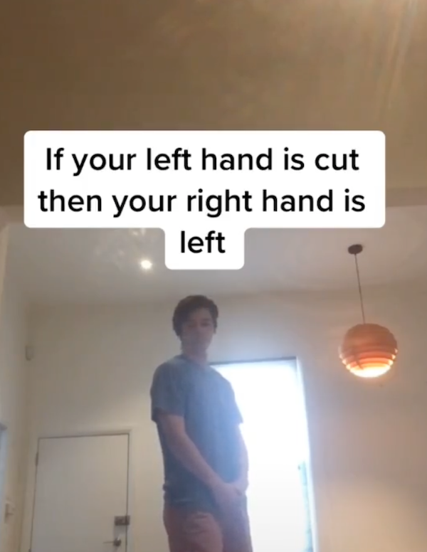 Shower Thoughts (24 pics)