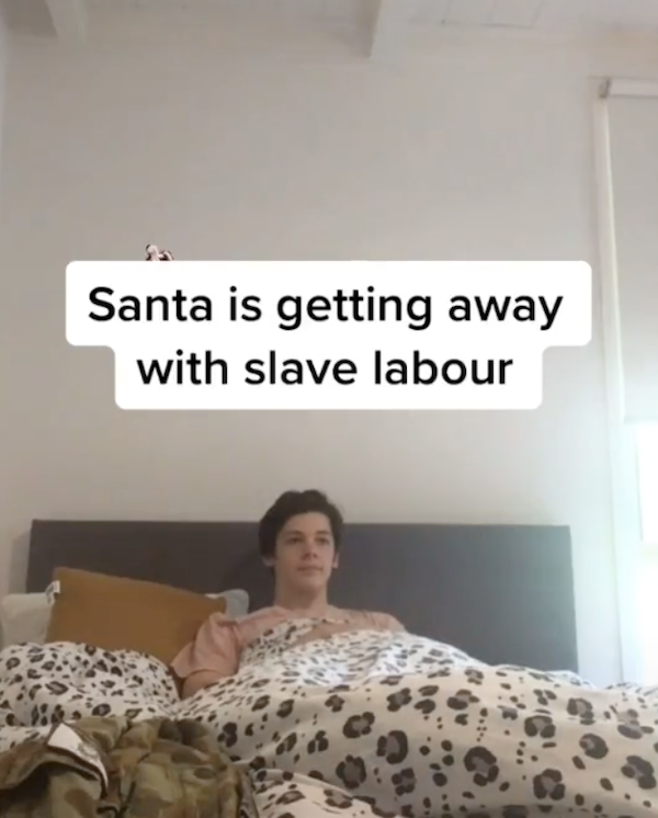 Shower Thoughts (24 pics)