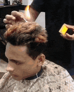 Acid Gifdump, November 2 (25 gifs)
