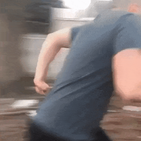 Acid Gifdump, November 2 (25 gifs)