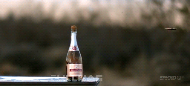 Acid Gifdump, November 2 (25 gifs)