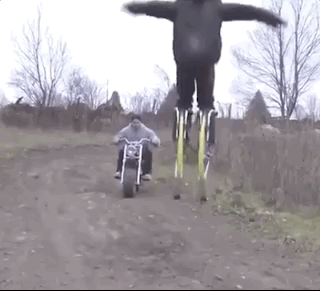 Acid Gifdump, November 2 (25 gifs)