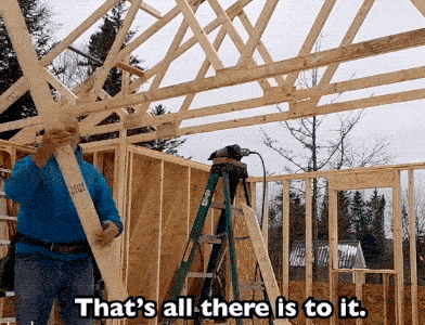 Acid Gifdump, November 2 (25 gifs)