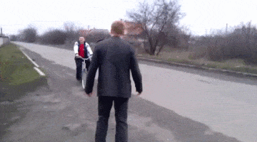 Acid Gifdump, November 2 (25 gifs)