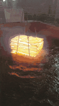 Acid Gifdump, November 2 (25 gifs)