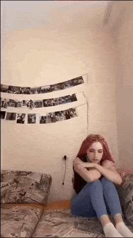 Acid Gifdump, November 2 (25 gifs)
