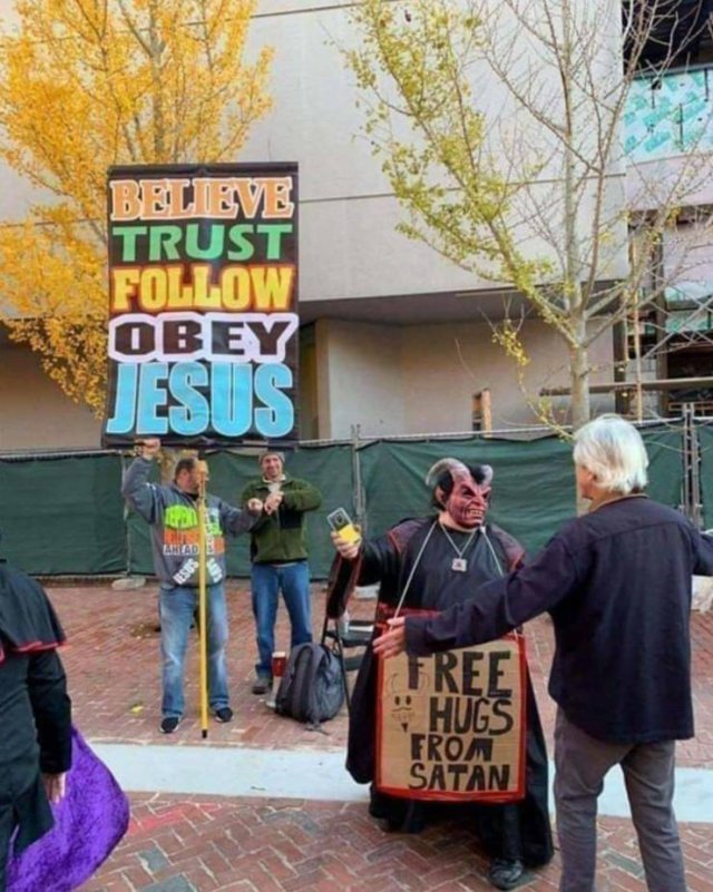 Acid Picdump 1 (86 pics)