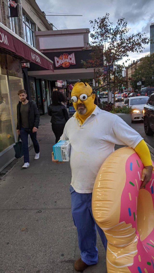 Acid Picdump 1 (86 pics)