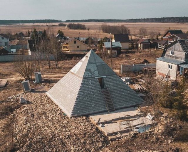 Acid Picdump 2 (84 pics)