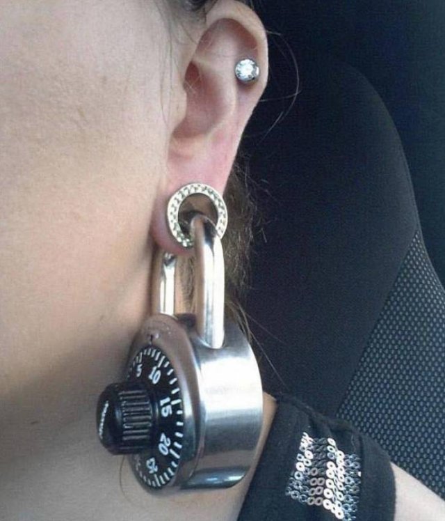 Acid Picdump 1 (86 pics)