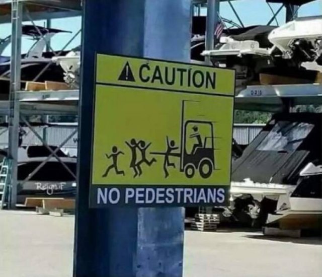 Acid Picdump 1 (86 pics)