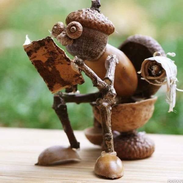 Acid Picdump 1 (86 pics)