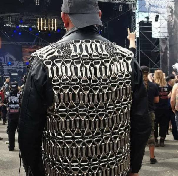 Acid Picdump 1 (86 pics)