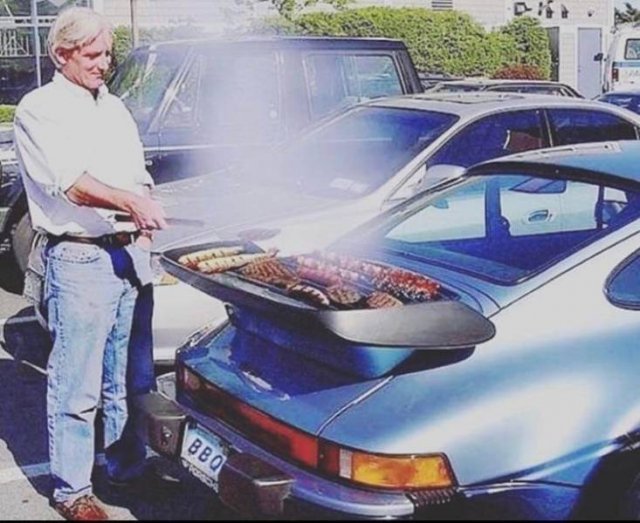 Acid Picdump 1 (86 pics)