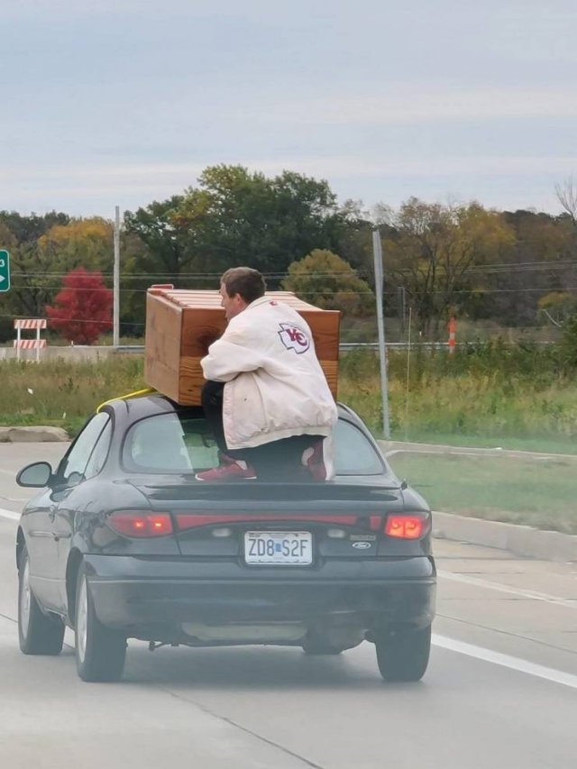 Acid Picdump 2 (84 pics)