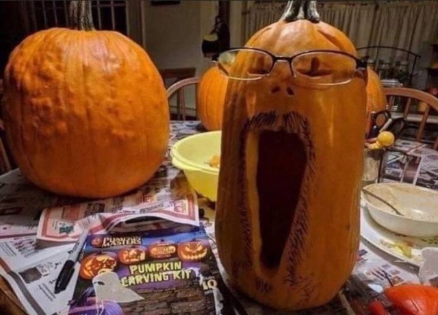 Acid Picdump 1 (86 pics)