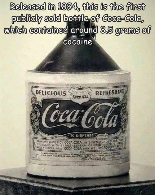 Acid Picdump 2 (84 pics)