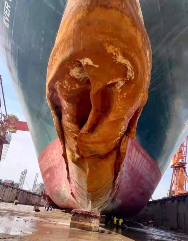 Acid Picdump 1 (86 pics)