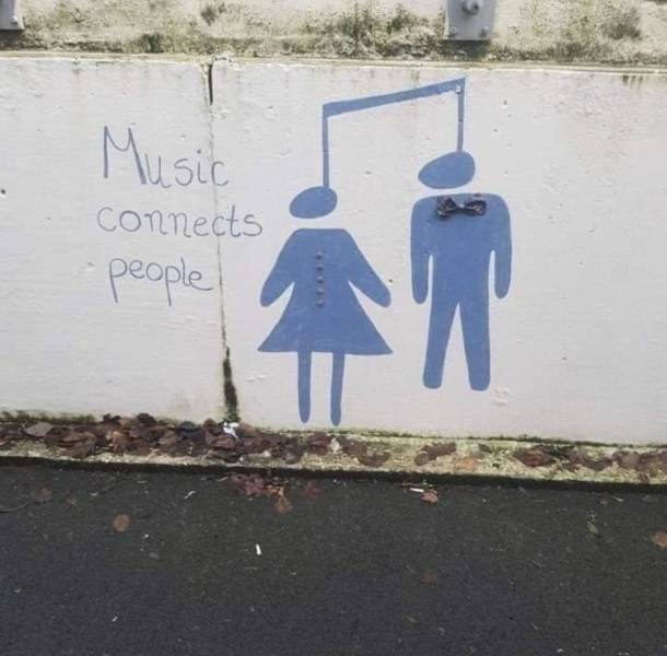 Acid Picdump 1 (86 pics)