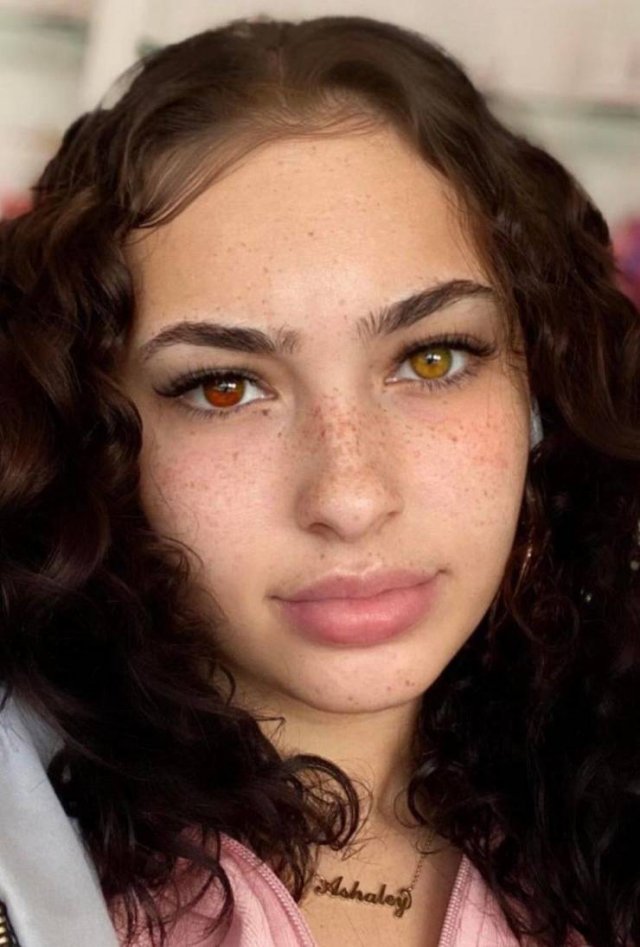 Acid Picdump 1 (86 pics)
