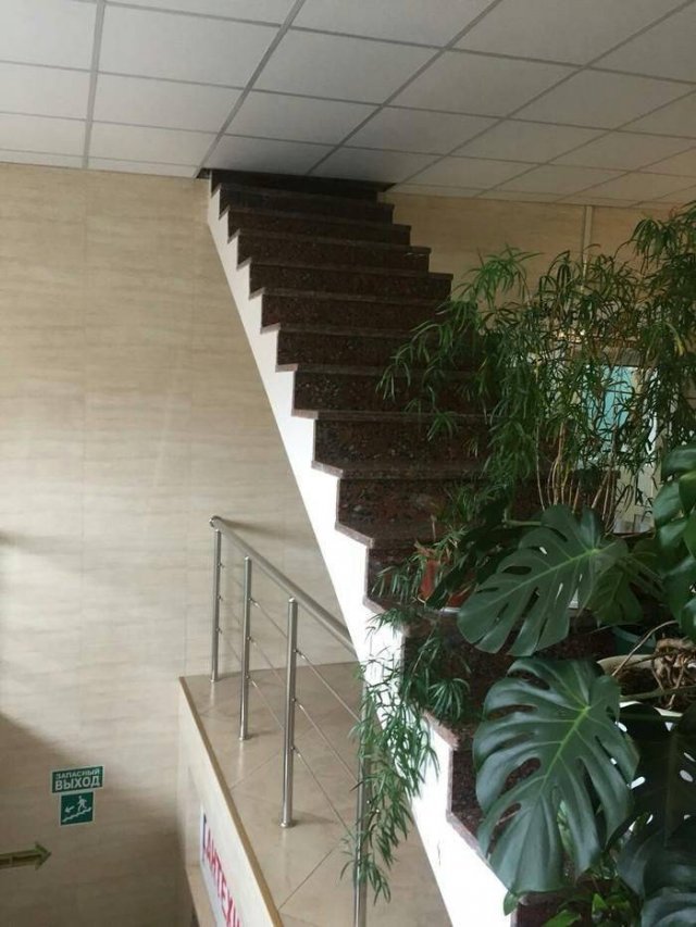 Acid Picdump 1 (86 pics)
